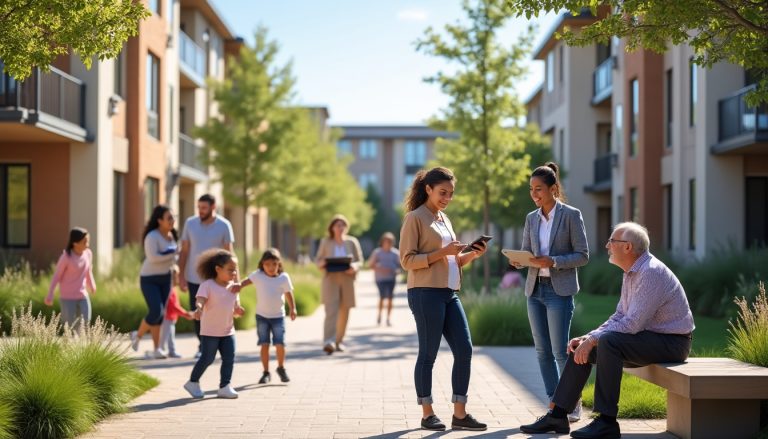 découvrez le lancement de la nouvelle campagne de leasing social ce jeudi. informez-vous sur les conditions d'éligibilité et tous les détails essentiels pour en bénéficier.