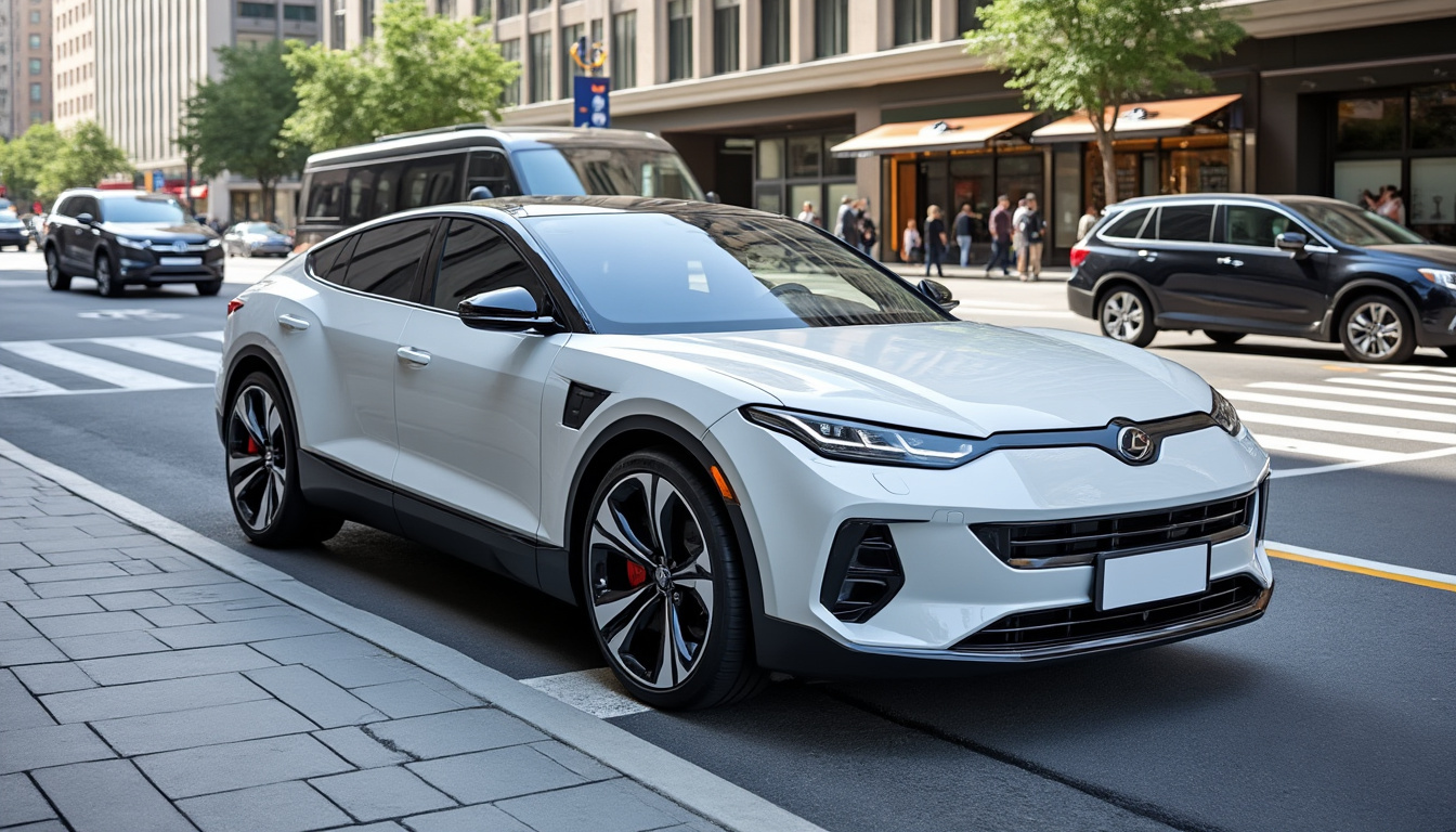 découvrez quand et pourquoi opter pour l'option rachat de franchise lors de la location de voiture afin de profiter d'une tranquillité d'esprit totale pendant vos déplacements.