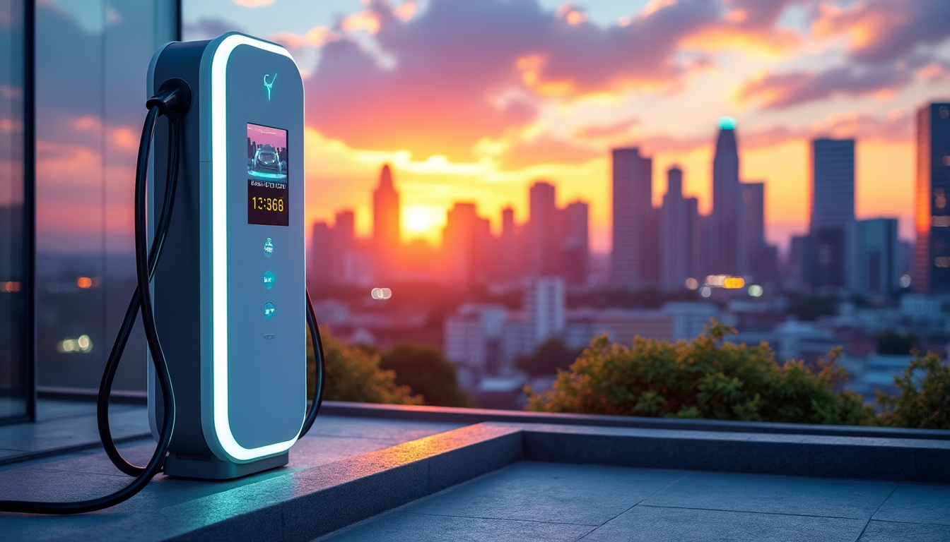 découvrez pourquoi la transition électrique représente un défi crucial pour le pouvoir d'achat des consommateurs et quelles en sont les implications économiques.