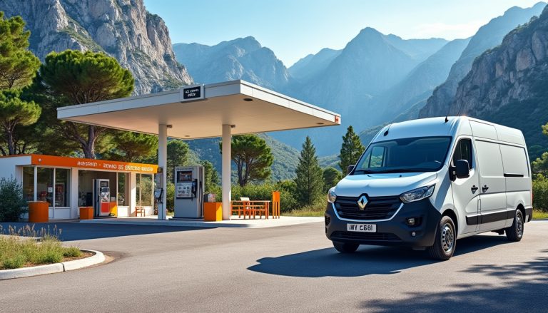 découvrez où acheter le gasoil au meilleur prix en corse pour votre véhicule diesel. nos conseils et astuces pour faire des économies sur le carburant en corse.