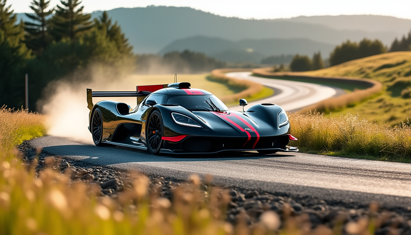 découvrez l'événement palpitant à pipriac où 230 pilotes s'affrontent sur le circuit du marais pour une compétition pleine de vitesse et de passion.