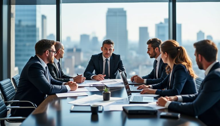 découvrez la réaction prudente de porsche ag après la publication de ses résultats semestriels, analysant la performance et les perspectives du constructeur automobile.