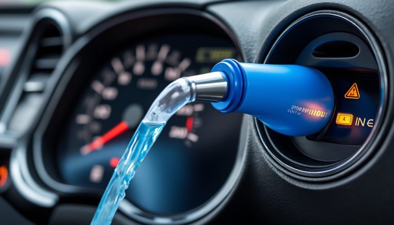 découvrez pourquoi le voyant adblue reste allumé sur votre renault après le remplissage et apprenez les solutions efficaces pour résoudre ce problème rapidement.