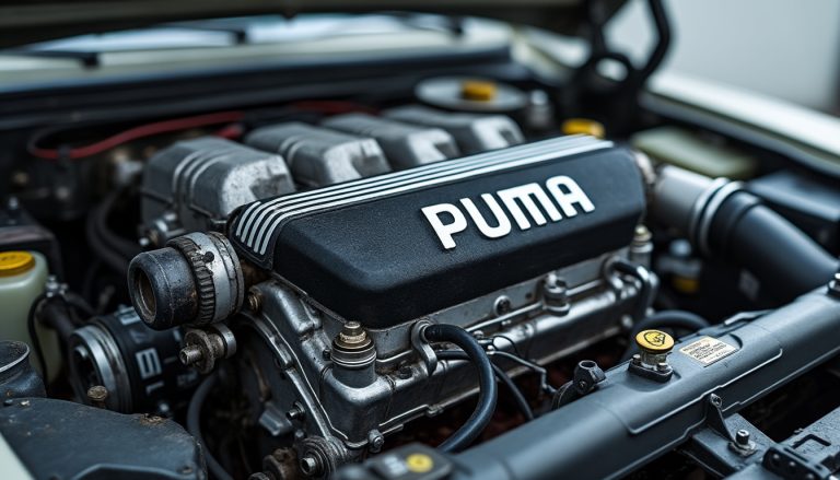 découvrez quelles années du moteur puma il est conseillé d'éviter et les raisons techniques expliquant ces recommandations pour assurer la fiabilité de votre véhicule.