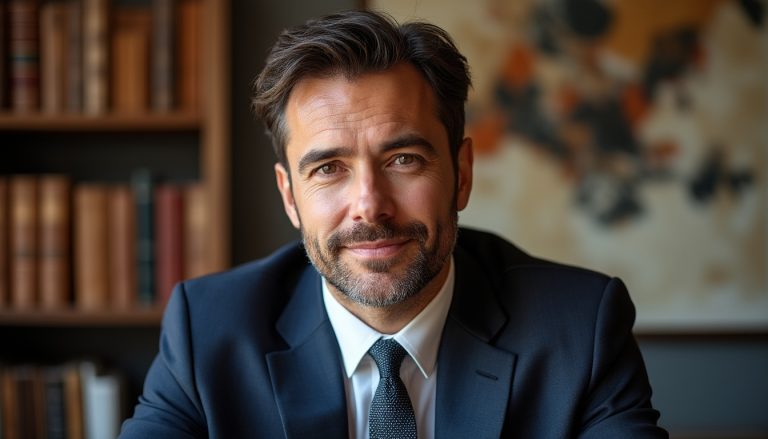 découvrez tout sur gmk, une personnalité fascinante : biographie, parcours, réalisations et faits marquants.