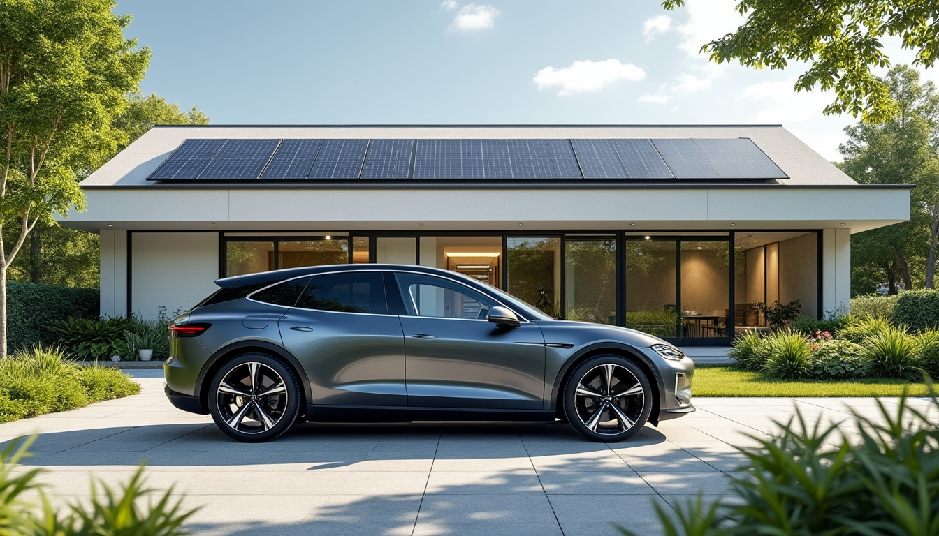 profitez vite de notre offre exclusive : louez une voiture électrique à moins de 200 € par mois, disponible uniquement pour 50 000 privilégiés. ne manquez pas cette opportunité unique !