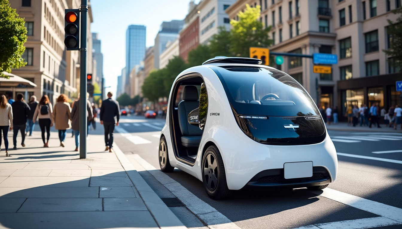 découvrez comment stellantis met fin à son service d'autopartage en annonçant la cession de free2move, une décision stratégique qui bouleverse le marché de la mobilité.