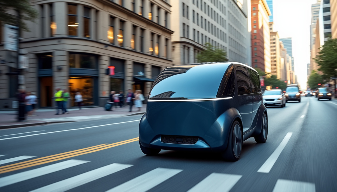 découvrez la nouvelle citadine électrique de suzuki, abordable et innovante, proposée à moins de 20 000 €. une alternative moderne qui redéfinit les standards établis par la twingo.