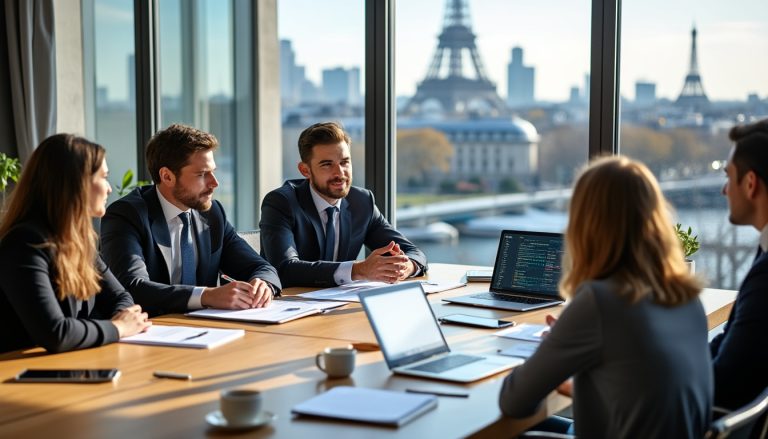 découvrez les services de sam - eurolegales à paris 75013 pour la constitution de sociétés et des conseils juridiques personnalisés en île-de-france. expertise fiable et accompagnement professionnel.