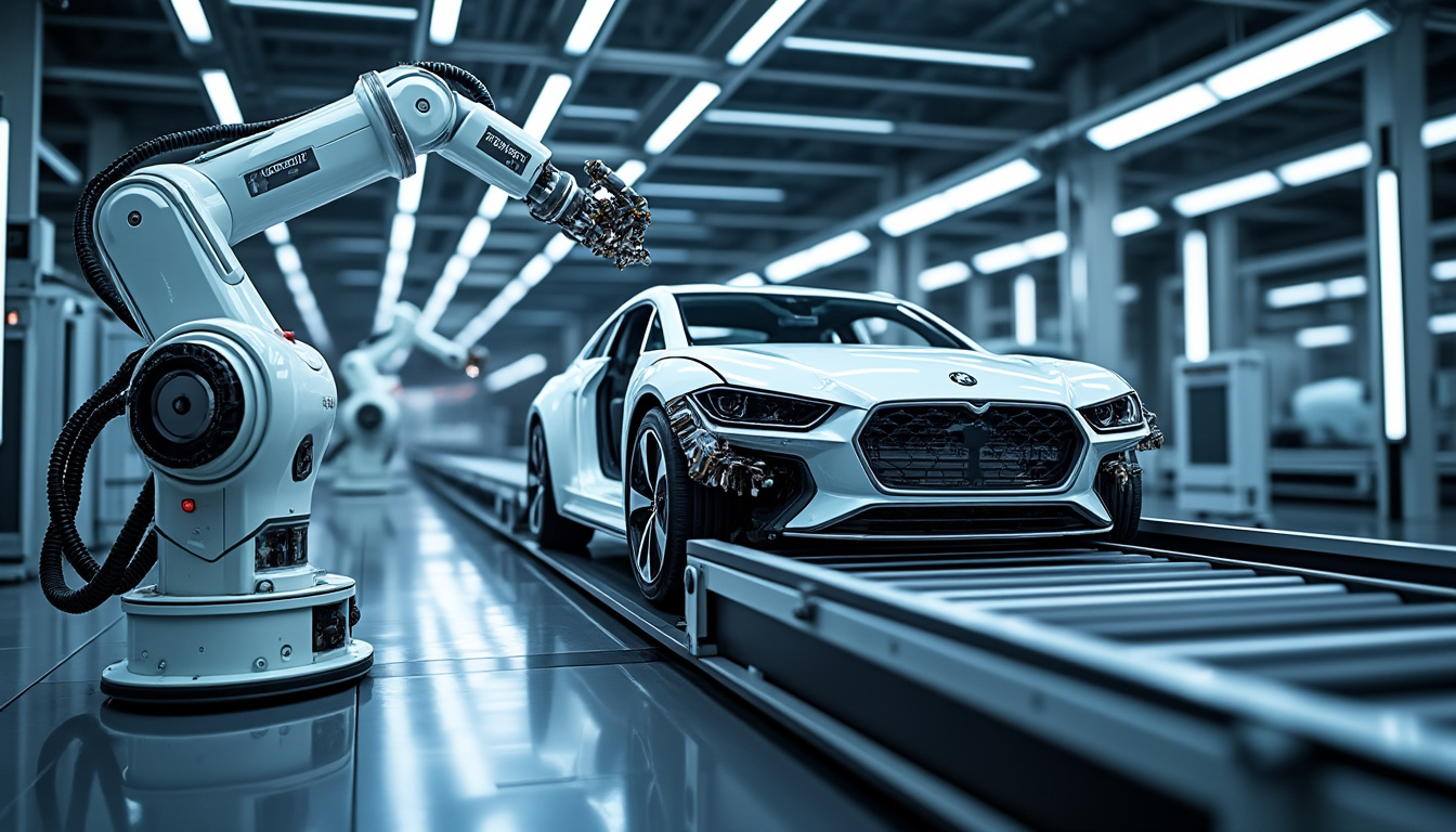 volkswagen annonce la suppression de la moitié de ses modèles dans une stratégie de réduction drastique pour se concentrer sur l'innovation et l'électrification.