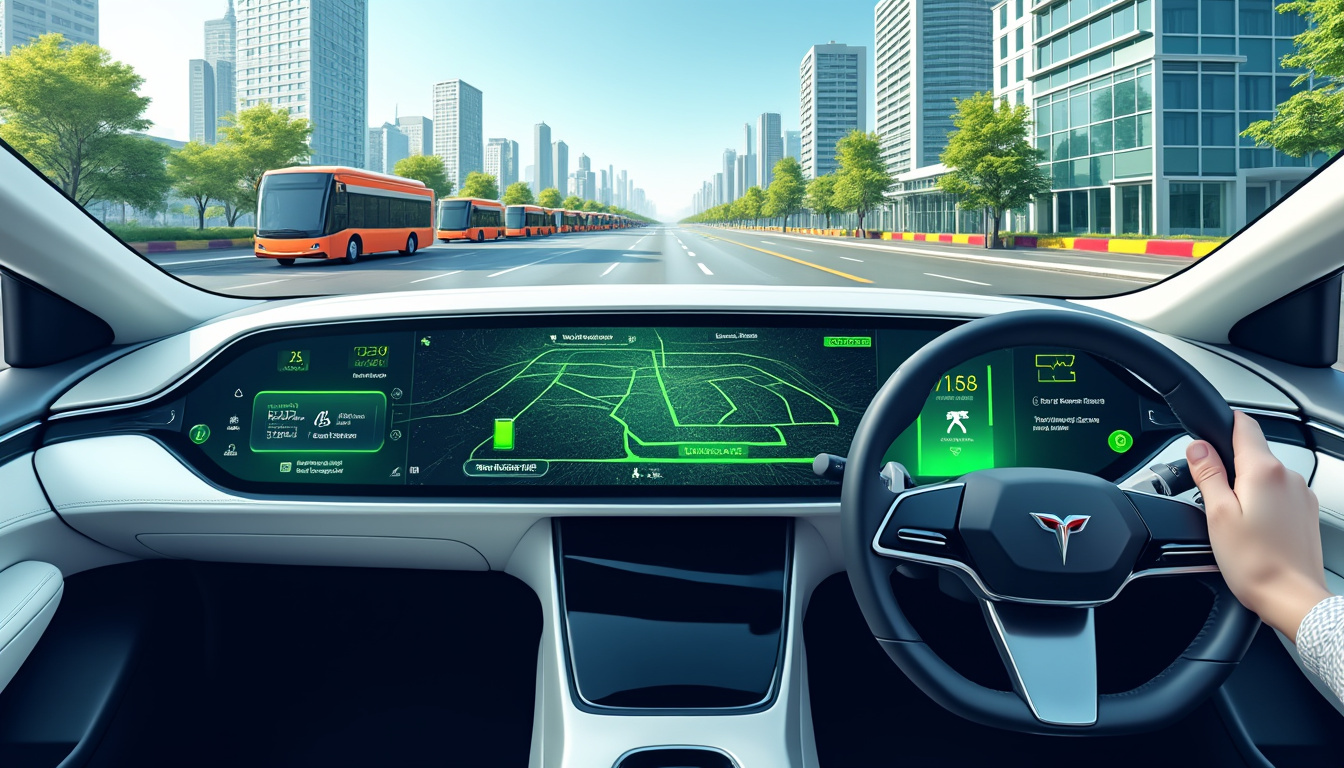 découvrez des stratégies pratiques et efficaces pour alléger votre budget automobile en 2026. conseils, astuces et solutions pour économiser sur l'entretien, le carburant et l'assurance.