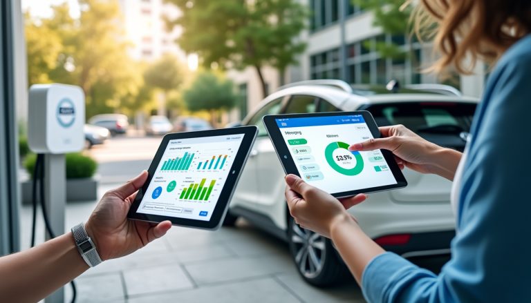 découvrez des stratégies pratiques et efficaces pour réduire vos dépenses automobiles en 2026 et optimiser votre budget sans compromis sur la mobilité.