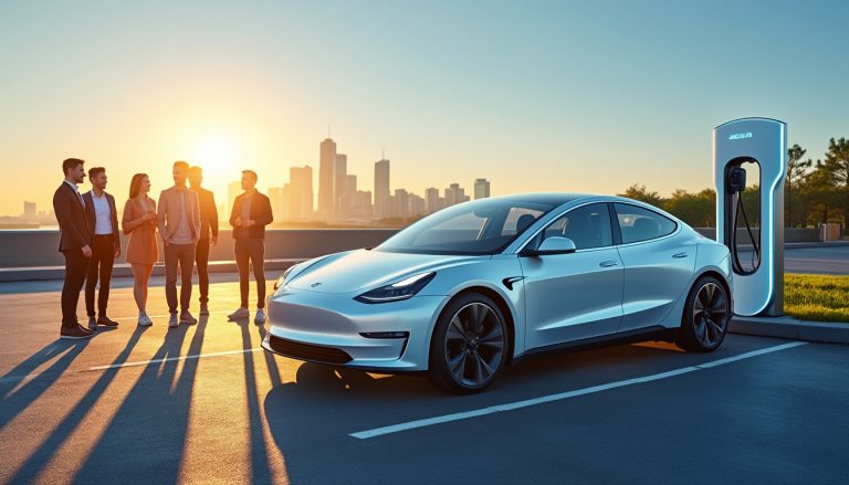 découvrez pourquoi ces conducteurs parcourant 40 000 km par an refusent désormais les moteurs thermiques, privilégiant des alternatives plus écologiques et économiques.