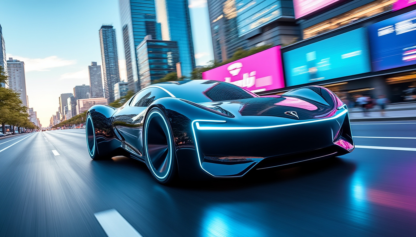 découvrez une analyse approfondie de l'action tesla (tsla us88160r1014), mettant en lumière sa performance récente et ses perspectives d'avenir sur les marchés financiers.