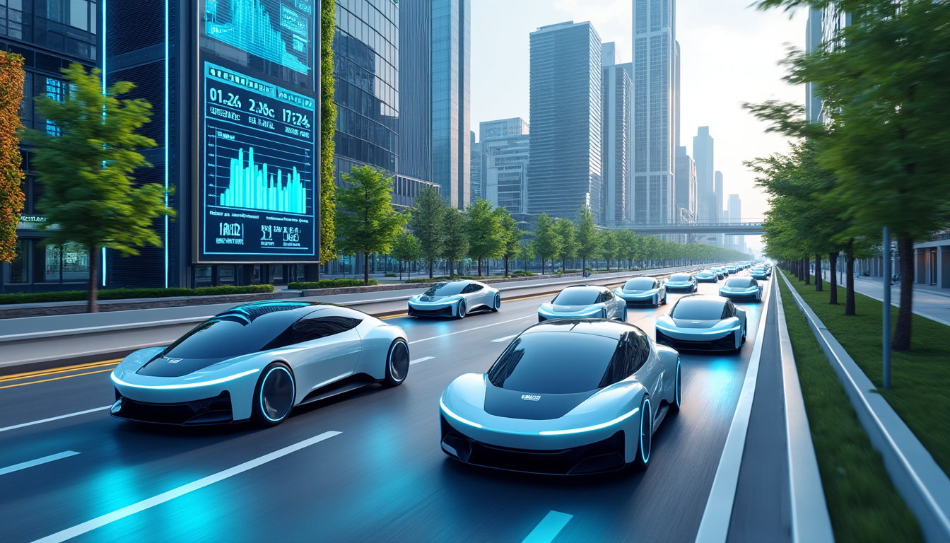 arval, filiale de bnp paribas, finalise l'acquisition stratégique d'athlon pour renforcer sa position sur le marché de la location de véhicules et accélérer son développement international.