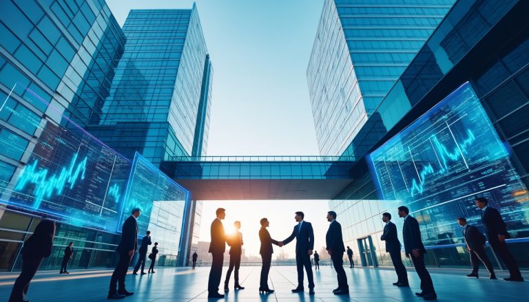 arval, filiale de bnp paribas, annonce la finalisation de l'acquisition stratégique d'athlon, renforçant ainsi sa position sur le marché de la location automobile.