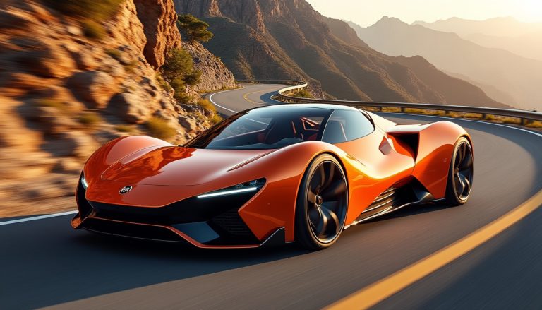 découvrez la matra bagheera, la voiture sportive audacieuse qui ambitionne de redynamiser la marque matra avec son design innovant et ses performances dynamiques.