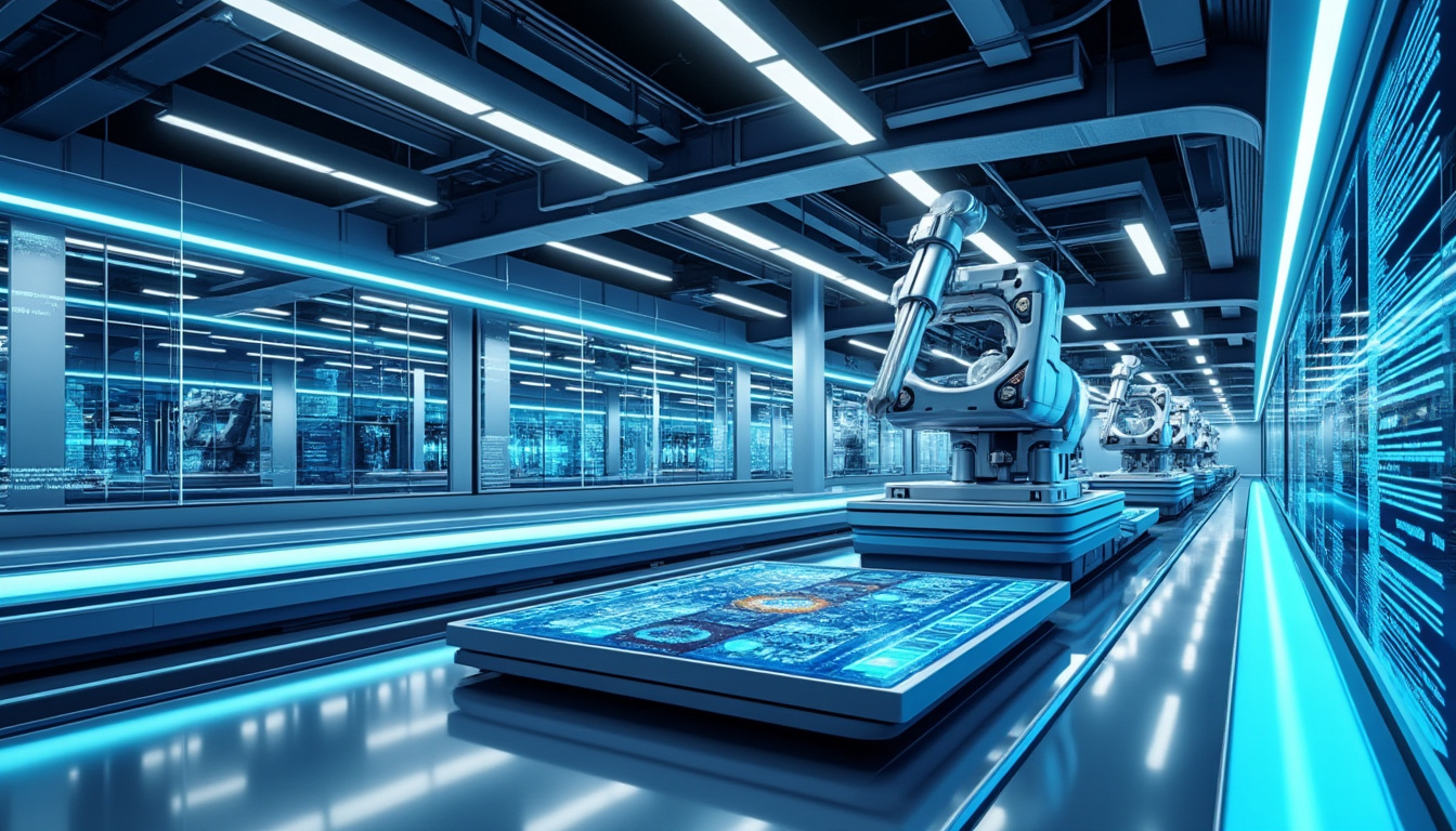 berenberg ajuste ses prévisions pour infineon en 2026 après l'analyse des résultats du troisième trimestre, anticipant les impacts sur la croissance future.