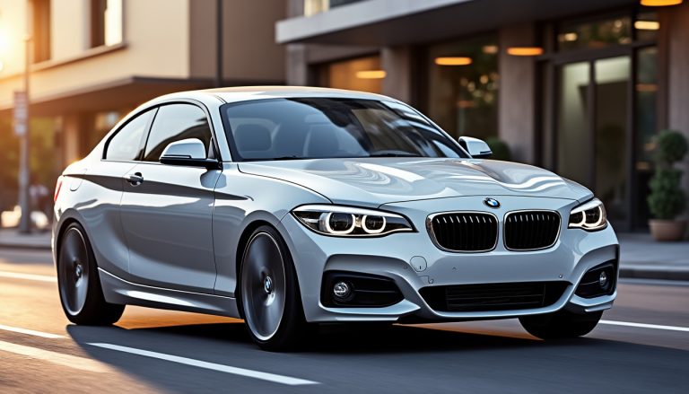 découvrez quel modèle de la bmw série 1 f20 il faut absolument éviter en 2026 pour faire un choix éclairé et éviter les mauvaises surprises.