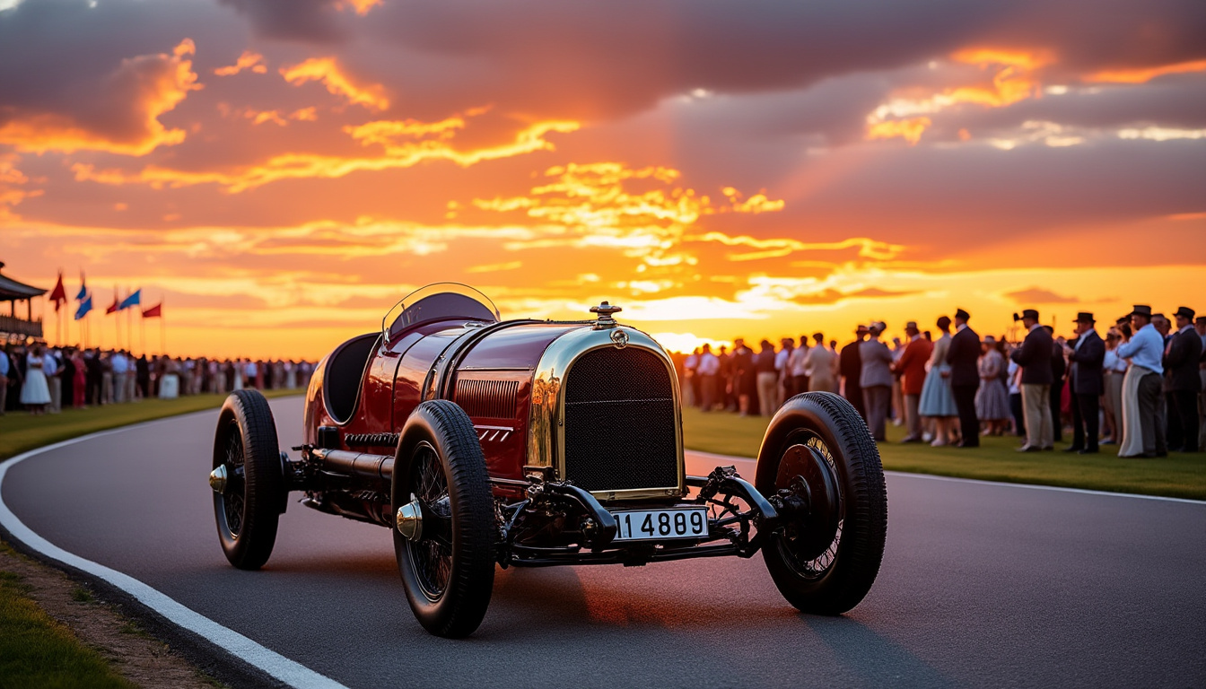 découvrez l'histoire passionnée et conflictuelle de la voiture, symbole d'innovation et de controverse, comme une flamme qui s'embrase et s'éteint, entre progrès et héritage tourmenté.