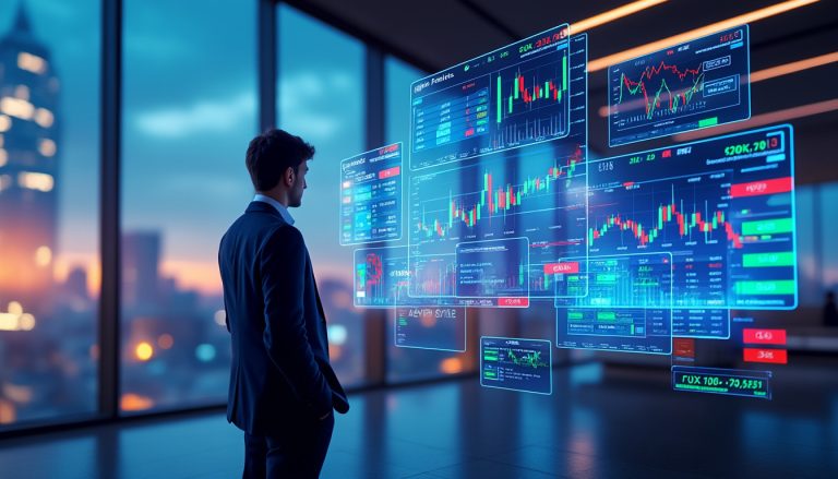 suivez en temps réel le cours de l'action ayvens (anciennement ald) cotée sous le code fr0013258662 sur boursier.com. analysez les tendances et informations boursières actualisées.