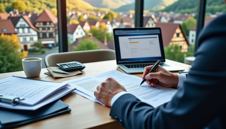 services professionnels de création de sasu dans le bas-rhin. expertise locale et accompagnement personnalisé pour démarrer votre entreprise en toute confiance. référence alp01511250.