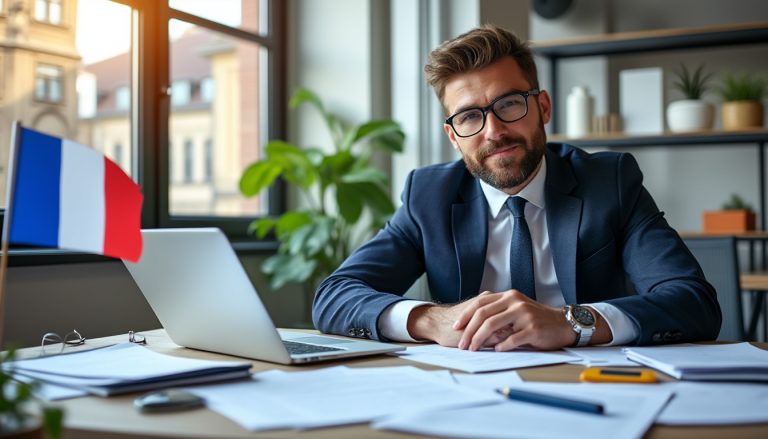 découvrez nos services experts pour la création de votre sasu dans le bas-rhin. accompagnement personnalisé et démarches simplifiées avec la référence alp01522222.