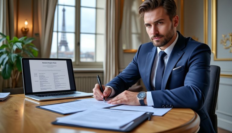 création rapide et sécurisée de votre eurl à paris avec notre service expert. profitez d'un accompagnement personnalisé pour lancer votre entreprise en toute sérénité. référence alp01509324.