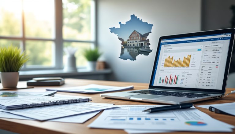 découvrez comment créer une eurl dans le haut-rhin avec notre guide complet. suivez les étapes clés pour réussir la création de votre entreprise en toute simplicité. référence alp01512157.