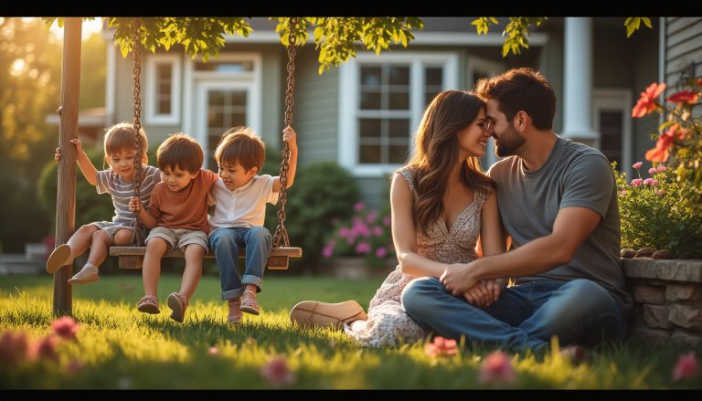 découvrez 'ma vie avec les walter boys', la romance captivante qui en est déjà à sa troisième saison et a séduit plus de 130 millions de spectateurs.
