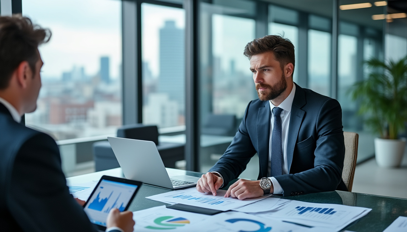 découvrez les détails de l'emprunt de 225 millions de francs contracté par massmutual, avec une échéance prévue en 2033, et son impact sur les marchés financiers.