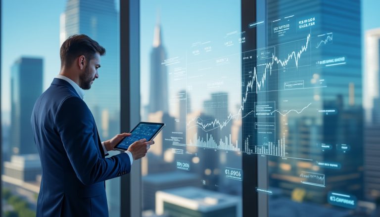 massmutual a contracté un emprunt de 225 millions de francs avec une échéance fixée en 2033, renforçant ainsi ses capacités financières à long terme.