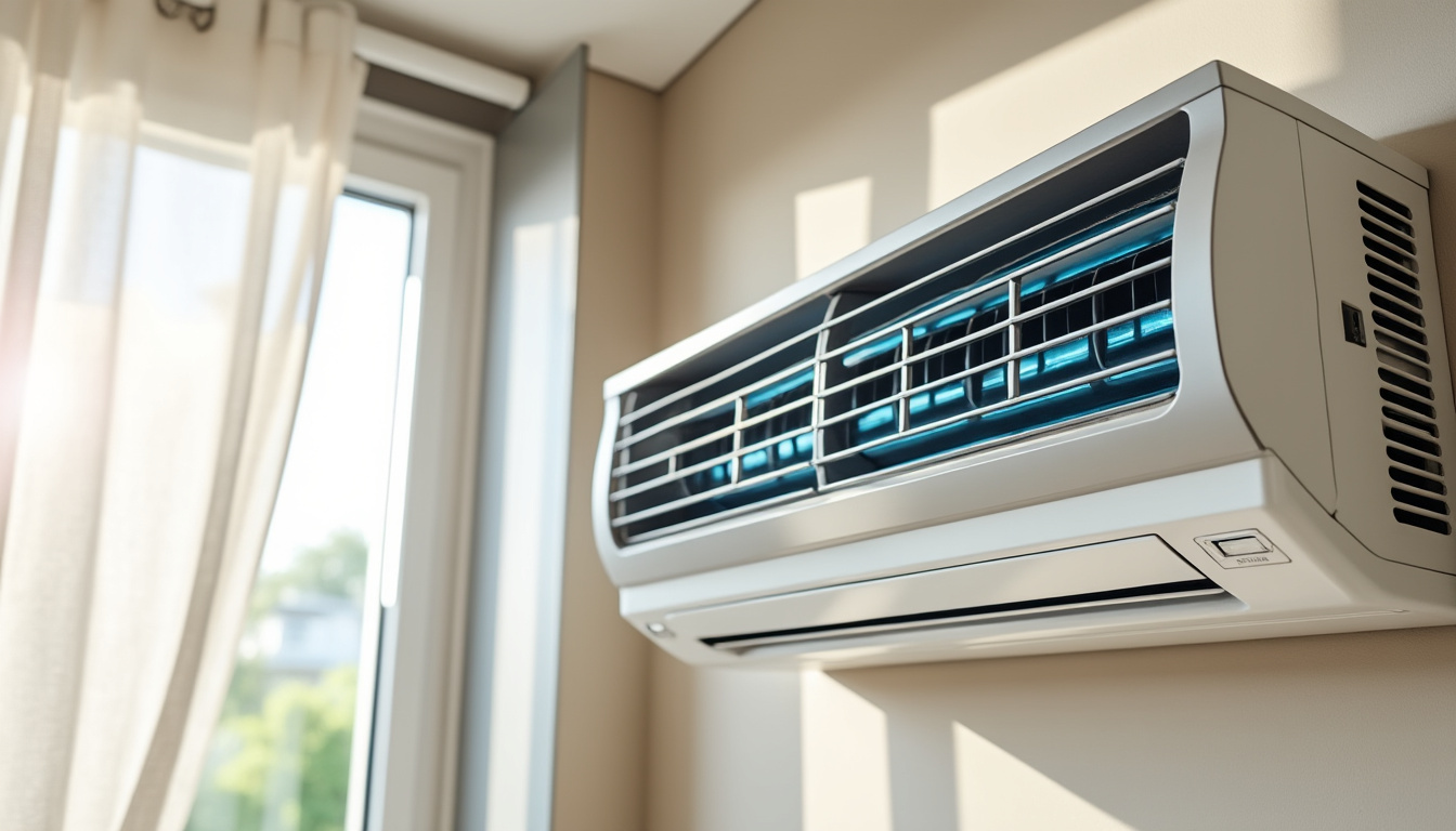 découvrez comment les canicules répétées augmentent considérablement votre facture de climatisation et explorez des solutions pour maîtriser ces coûts énergétiques en forte hausse.
