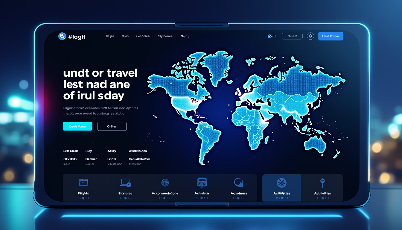 découvrez pourquoi evercore isi recommande l'achat des actions d'expedia group, inc., une opportunité d'investissement à ne pas manquer.