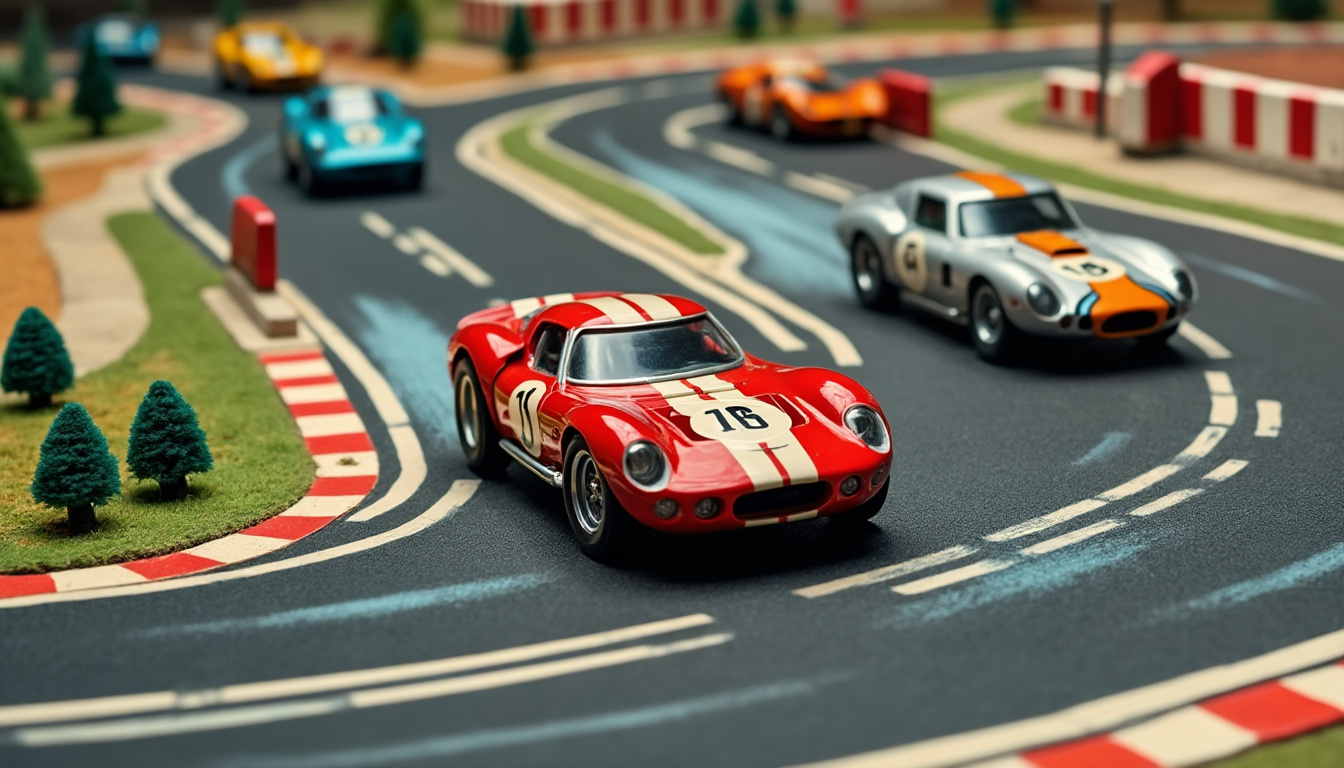 découvrez « heat » et « vroom », deux jeux de société incontournables qui raviront les passionnés de vitesse et de compétition. plongez dans des courses haletantes et stratégiques pour des heures de fun garantis.