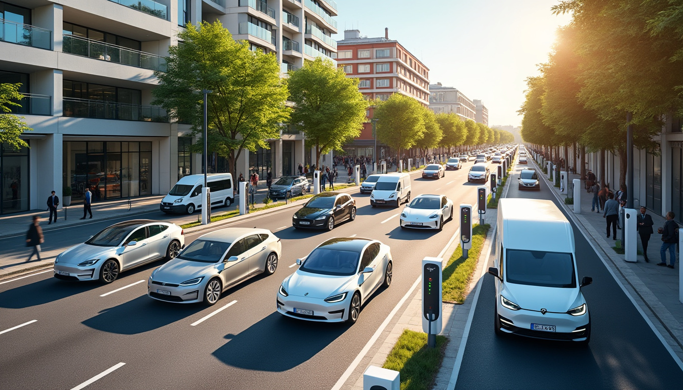 découvrez les tendances du marché automobile français en juillet, avec une croissance marquée et des perspectives prometteuses pour l'industrie et les consommateurs.
