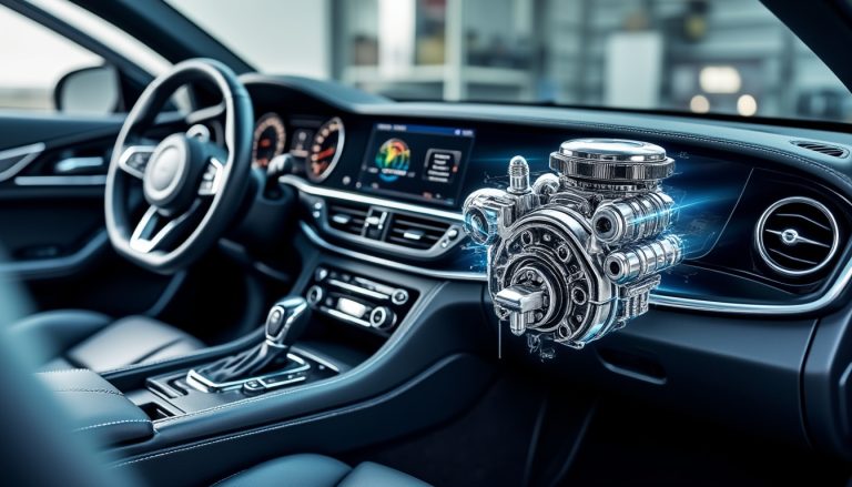 découvrez les causes courantes des tremblements de votre voiture au point mort et les solutions efficaces pour y remédier rapidement.