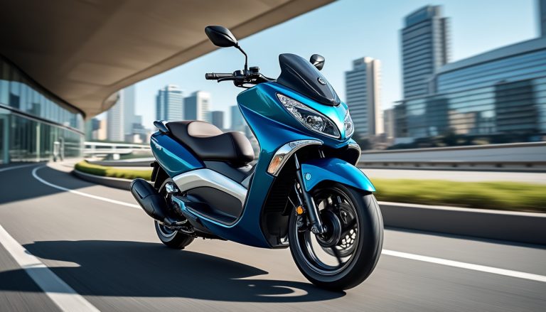 découvrez la vitesse maximale du piaggio mp3 400 et tout ce qu'il faut savoir sur ses performances, son design et ses caractéristiques techniques pour bien le choisir.