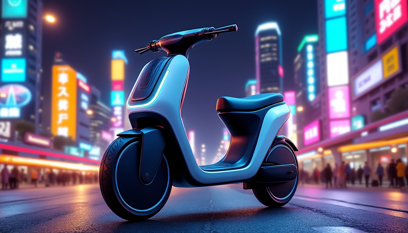découvrez le top des trottinettes électriques avec le meilleur rapport qualité-prix en août 2026 pour des déplacements urbains pratiques et économiques.