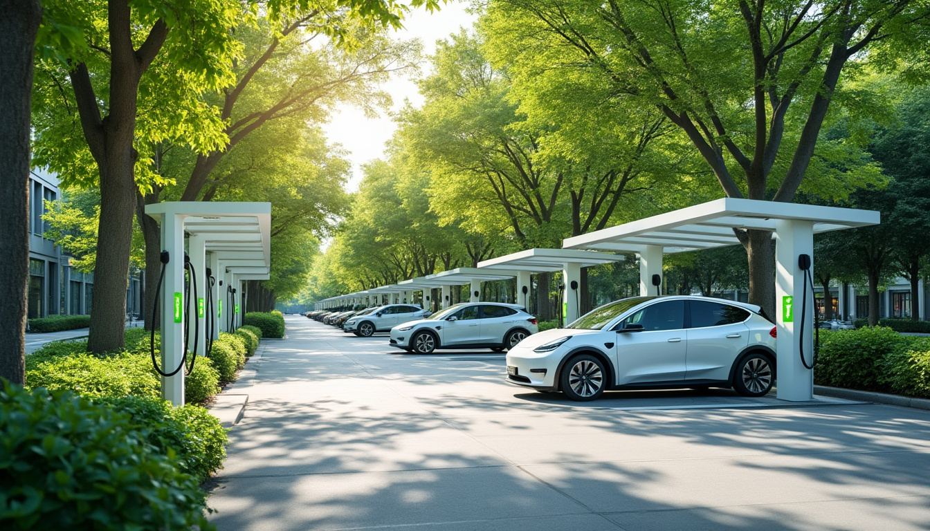 découvrez l'aide de l'état jusqu'à 2 000 € dès septembre pour l'achat de voitures électriques d'occasion. profitez d'un soutien financier pour adopter la mobilité verte à moindre coût.