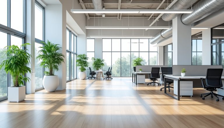 à louer à metz (57000) : locaux professionnels spacieux de 122 m², idéal pour votre activité, disponibles à 1 626 € par mois. opportunité à ne pas manquer !