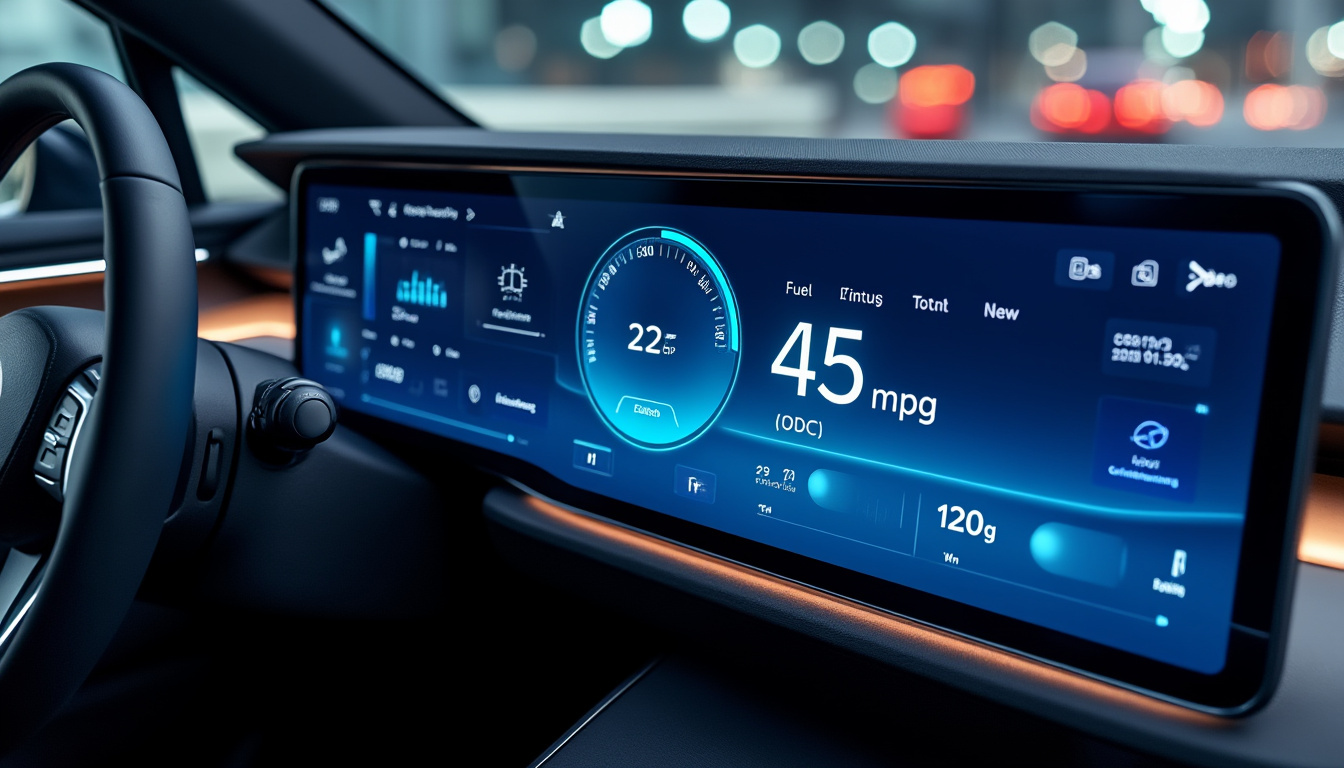 découvrez tout ce qu'il faut savoir pour acheter une voiture en 2026 : analyse complète du budget incluant malus écologique, coût de la carte grise et assurance. préparez votre achat en toute sérénité.