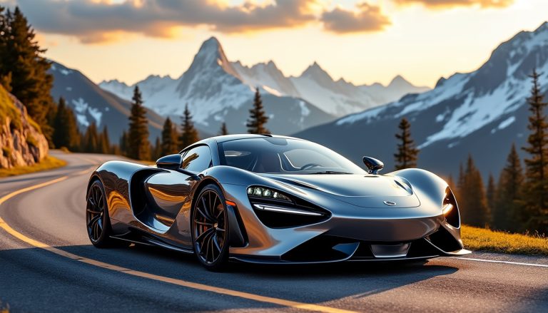 découvrez les dernières nouvelles et tests exclusifs sur alpine, les performances, nouveautés et innovations de la marque automobile de renom.