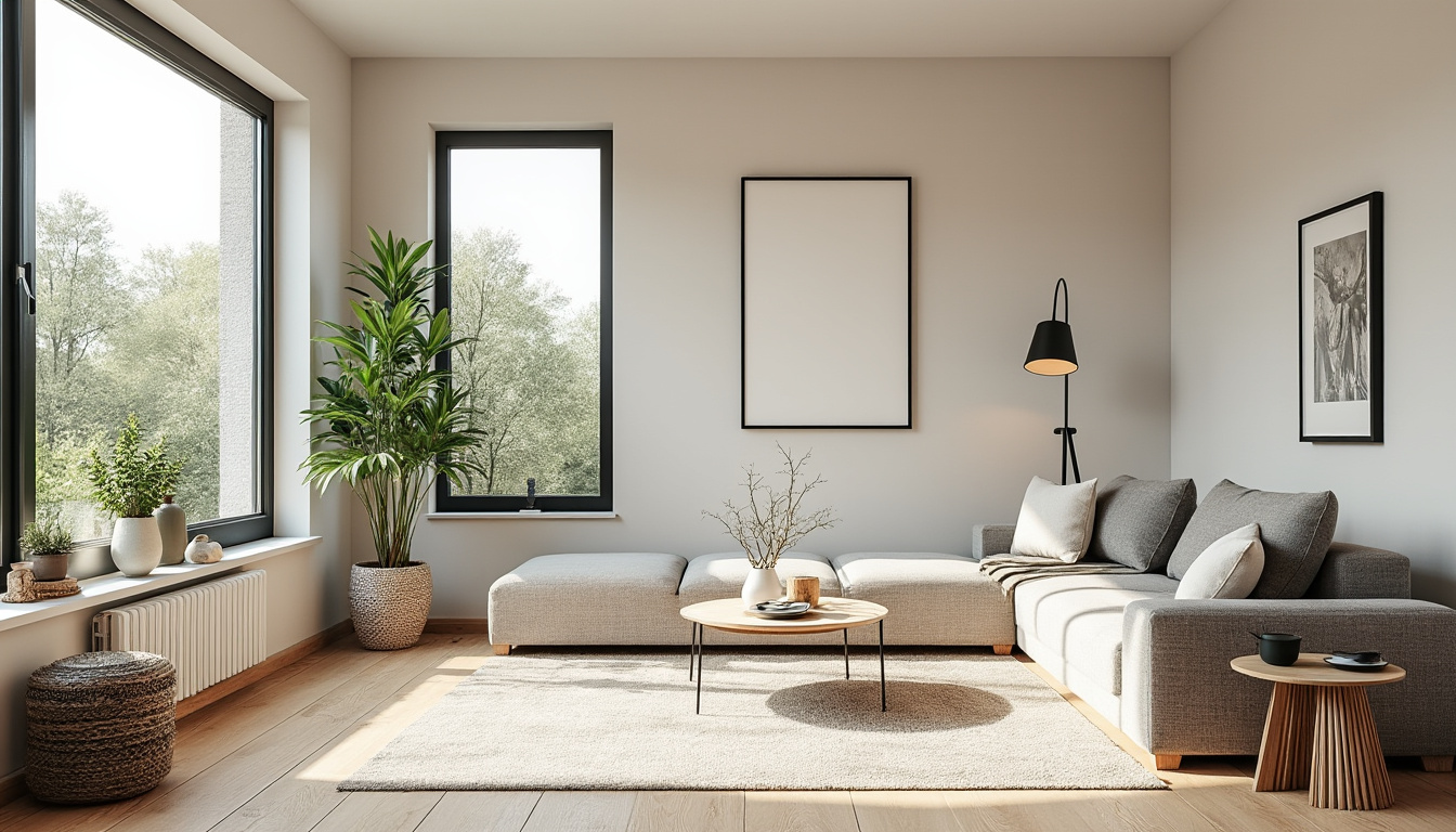 appartement 2 pièces de 43,72 m² à louer à provins (77160), offrant un cadre agréable et un loyer mensuel de 780 €. idéal pour un couple ou une personne seule.