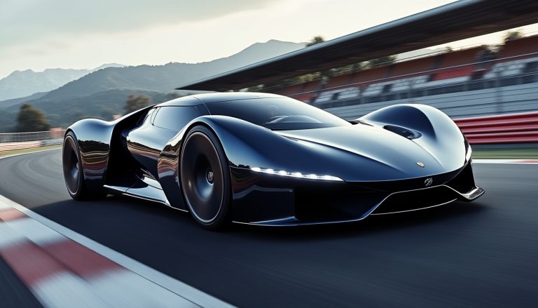 découvrez la nouvelle icône automobile française qui rejoint gran turismo 7 après le kangoo, pour une expérience de conduite encore plus authentique et passionnante.
