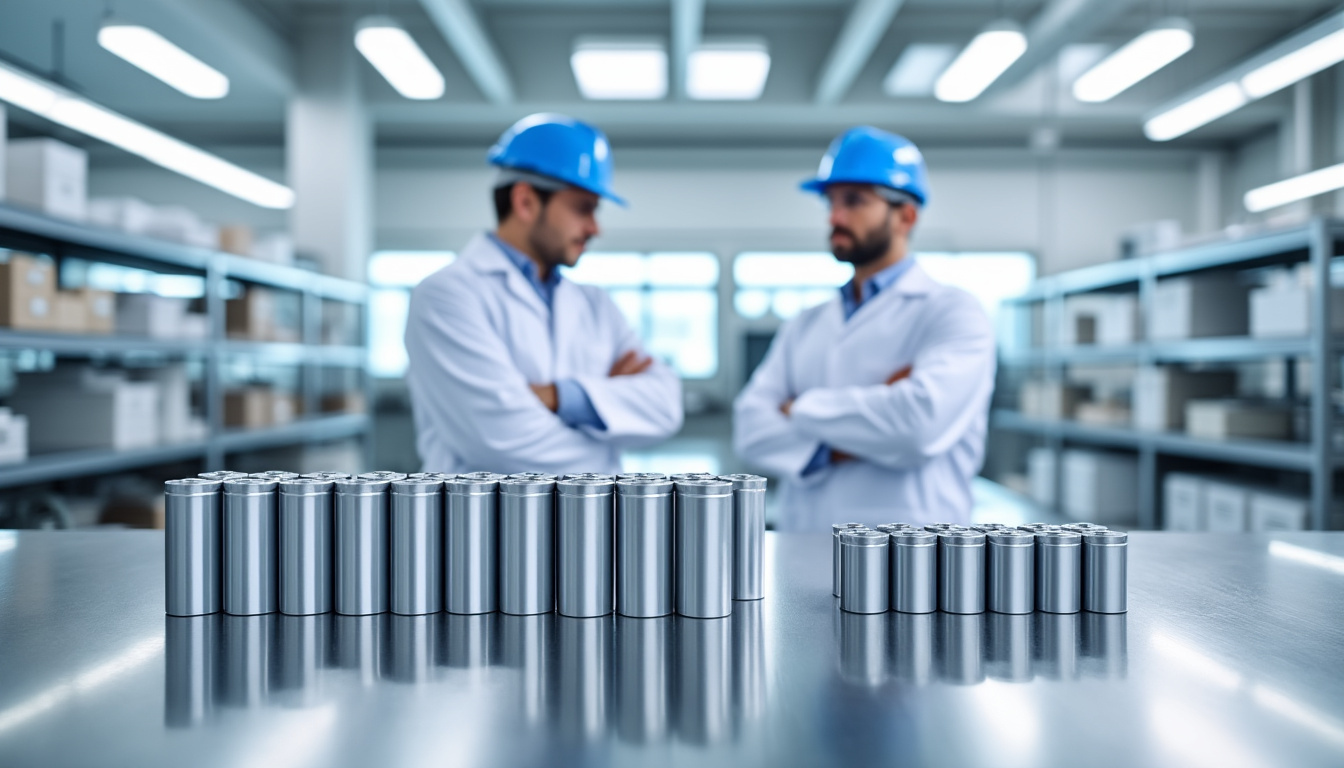 après quatorze ans de cycles de charge et de décharge, ces batteries restent performantes. découvrez ce qui explique leur remarquable longévité.