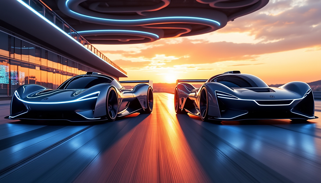 découvrez comment crespel-longépé révolutionne l'automobile avec une nouvelle vision innovante, transformant l'industrie d'hier à aujourd'hui.