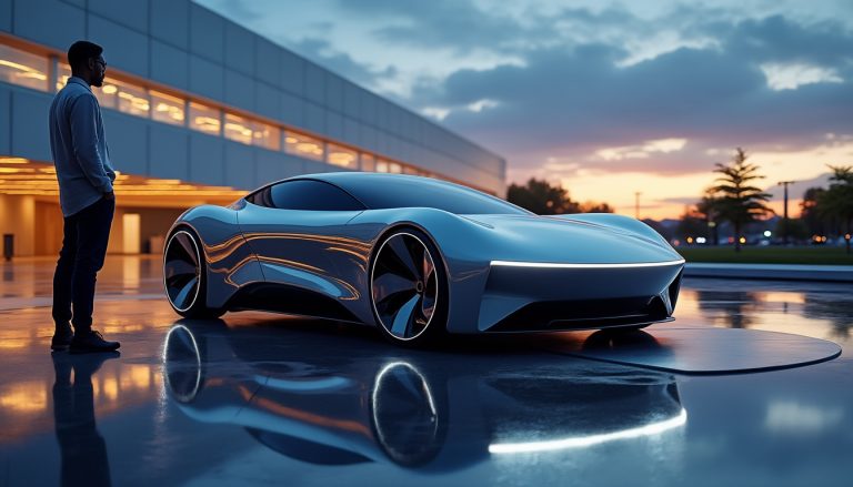 découvrez comment crespel-longépé révolutionne le secteur automobile avec une nouvelle vision qui promet de tout transformer dès aujourd'hui.