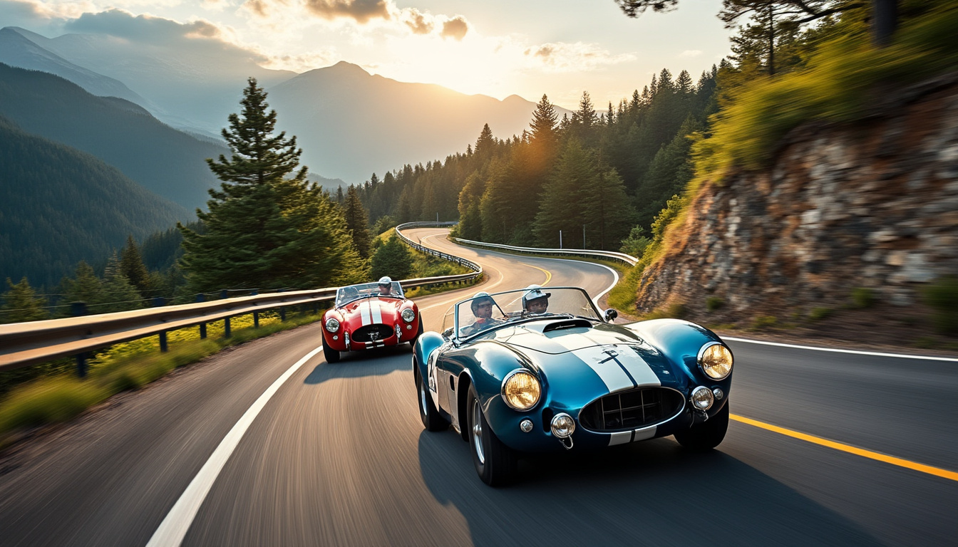 découvrez la mythique course de côte limonest-mont verdun qui célèbre ses 100 ans d’histoire, un rendez-vous incontournable pour les passionnés d'automobile et de compétition.