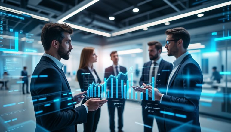 ayvens vise un rendement des capitaux propres tangibles (rote) compris entre 14 et 16 % ainsi qu'un ratio cet1 proche de 12,5 % d'ici 2029, démontrant ainsi sa stratégie de croissance et de solidité financière.
